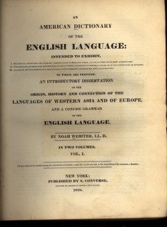 webster-dictionary-1828