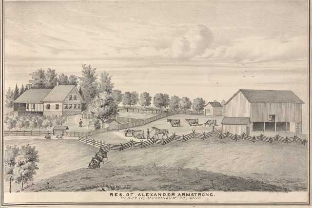 Alexanders_Farm_1875