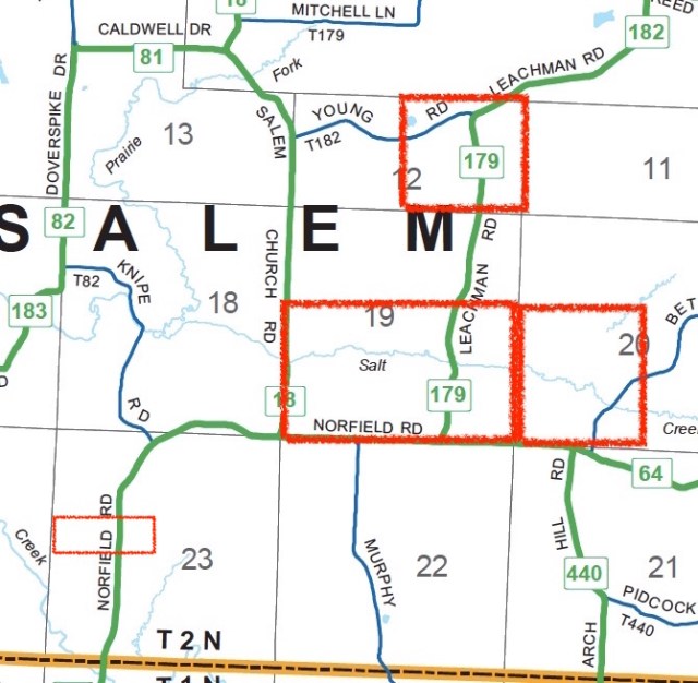 Salem_Today.close up